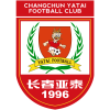 林比