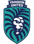 多伦多FC