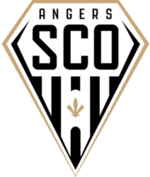 大邱FC