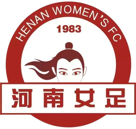 首尔FC