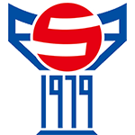 朗斯
