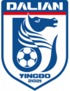 江原FC