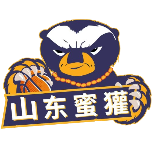 开塞利体育