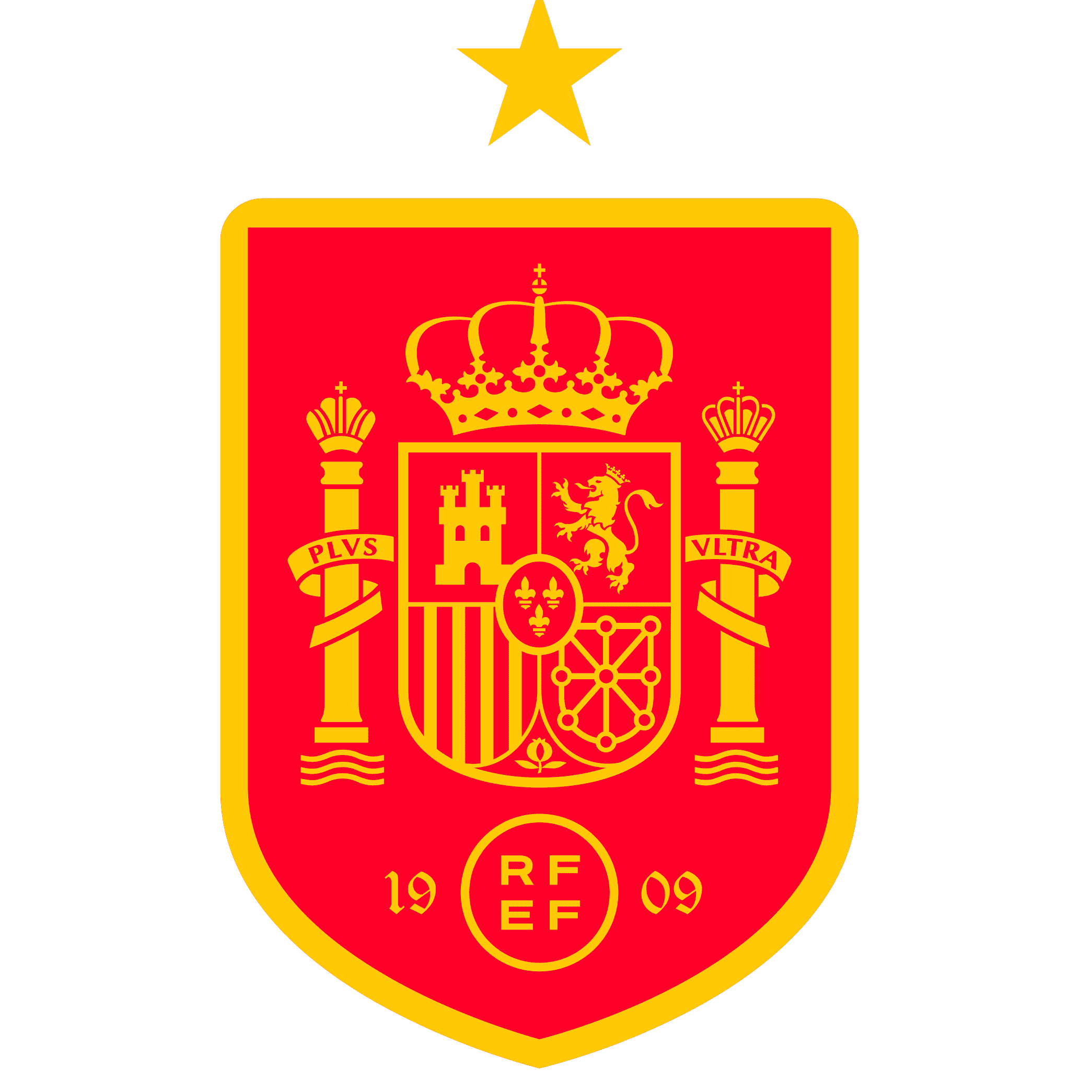 乌德勒支