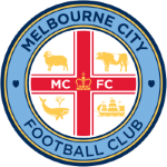江原FC