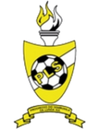 江原FC